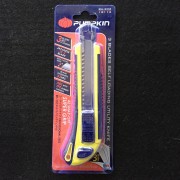 Pumpkin มีดคัตเตอร์ (6)