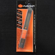 Pumpkin มีดคัตเตอร์สแตนเลส (1)