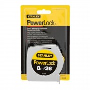 STANLEY ตลับเมตร ล็อค (1)