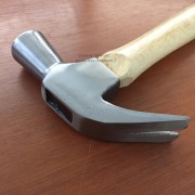 Solex ค้อนหงอน (3)