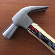 Solex ค้อนหงอน (6)