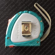 TOTAL TMT126101 1