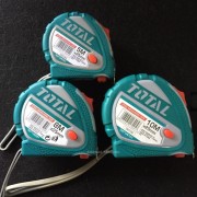 TOTAL TMT126101