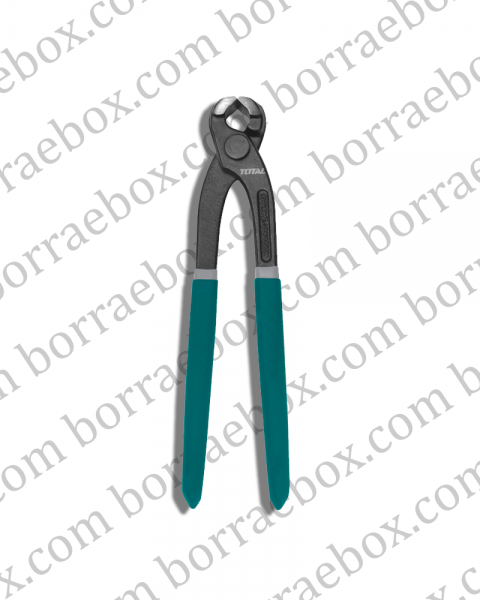 Total คีมผูกลวด Total คีมผูกลวด