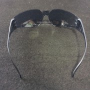 WURTH แว่นตานิรภัย (2)