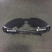 WURTH แว่นตานิรภัย (3)