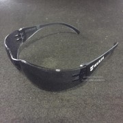 WURTH แว่นตานิรภัย (4)