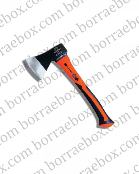 pumpkin ขวาน pumpkin ขวาน