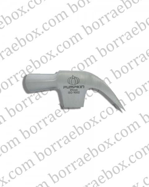 pumpkin ค้อน 14 pumpkin ค้อน 14