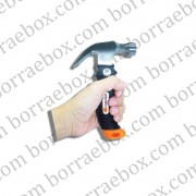 pumpkin ค้อน 5 pumpkin ค้อน 5