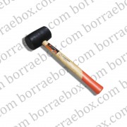 pumpkin ค้อนปอน 2