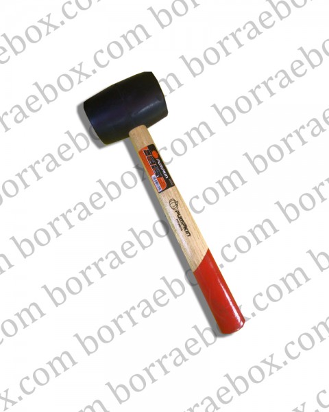 pumpkin ค้อนปอน pumpkin ค้อนปอน