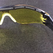 pumpkin แว่นตานิรภัย caryen (1)