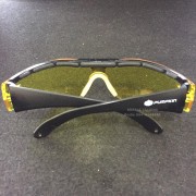 pumpkin แว่นตานิรภัย caryen (11)