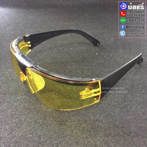 pumpkin แว่นตานิรภัย caryen (19) pumpkin แว่นตานิรภัย caryen (19)