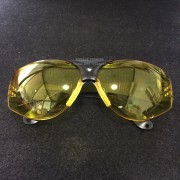 pumpkin แว่นตานิรภัย caryen (3)