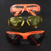 pumpkin แว่นตานิรภัย caryen (4)