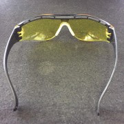 pumpkin แว่นตานิรภัย caryen (8)