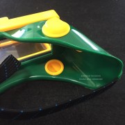 pumpkin แว่นอ๊อก (1)