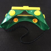 pumpkin แว่นอ๊อก (6)