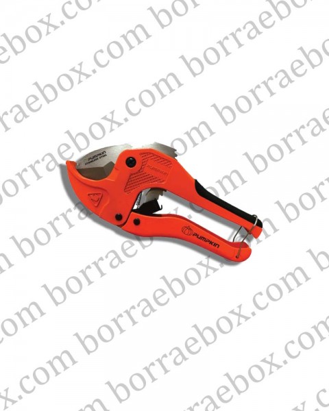 กรรไกรตัดท่อ 1 กรรไกรตัดท่อ 1