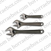 กุญแจเลื่อน 1