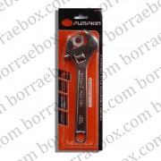 กุญแจเลื่อน 2