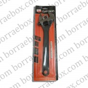 กุญแจเลื่อน 5