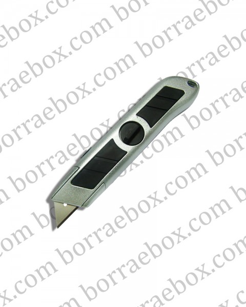 คัตเตอร์ 11 คัตเตอร์ 11