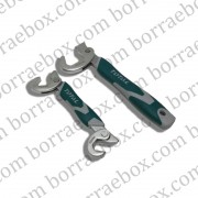 คีมอเนกประสงค์ 1