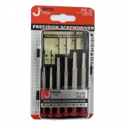 ชุดไขควง 1