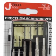 ชุดไขควง 2