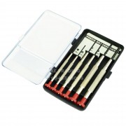 ชุดไขควง 4