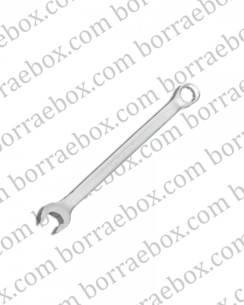 ปะแจแหวน 2 ปะแจแหวน 2