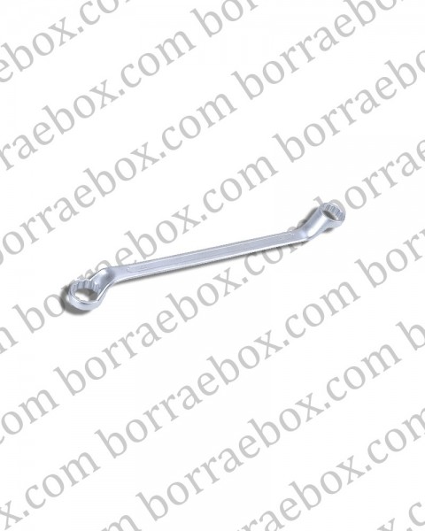 ปะแจแหวนข้าง