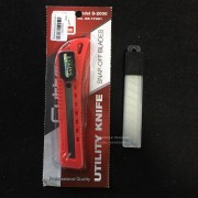 มีดคัตเตอร (4)