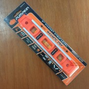 ระดับน้ำแม่เหล็ก 9 นิ้ว (1)