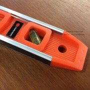 ระดับน้ำแม่เหล็ก 9 นิ้ว (2)