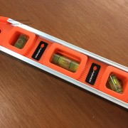 ระดับน้ำแม่เหล็ก 9 นิ้ว (3)