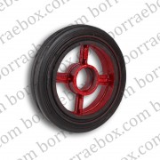 ล้อแม็ก