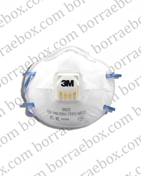 หน้ากาก 1 หน้ากาก 1