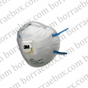 หน้ากาก 4