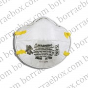 หน้ากาก 9