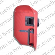 หน้ากากเชื่อม 1