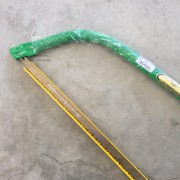 เลื่อยคันธนูเหรียญทอง (1) เลื่อยคันธนูเหรียญทอง (1)