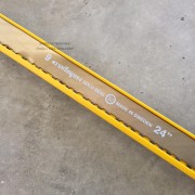 เลื่อยคันธนูเหรียญทอง (5) เลื่อยคันธนูเหรียญทอง (5)