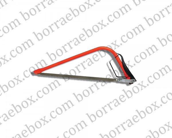 โครงเลื่อย 2