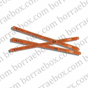 ใบเลื่อย 1