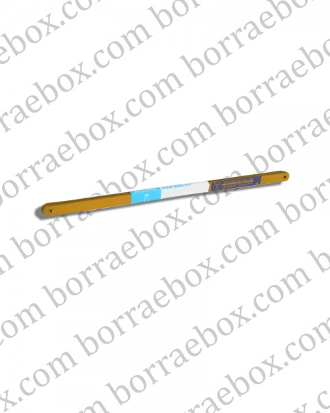 ใบเลื่อย 2