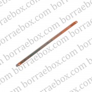 ใบเลื่อย 3